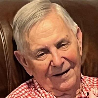 Rex James Knapik