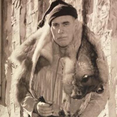 Robert G. Cubbage, Jr.