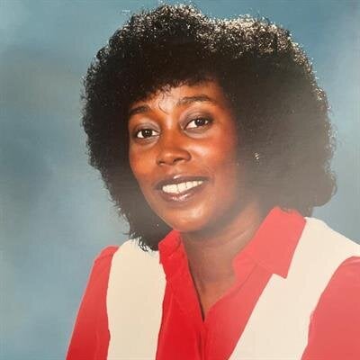 Ms. Linda Ann Kirk