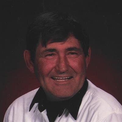 Bill Boggan, Jr.