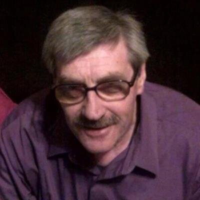Robert 