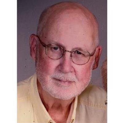 William F. Busbey