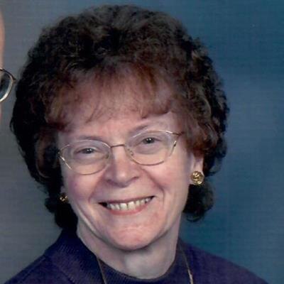 Kathryn L. Tice