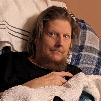Kevin L. Ross