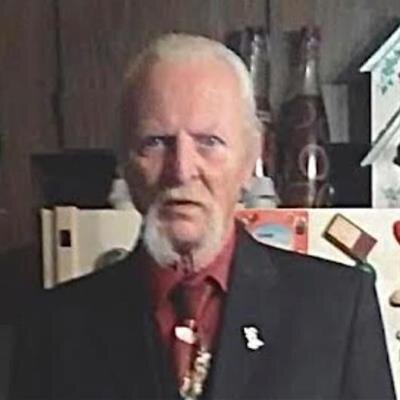Martin J. Simmons Jr.