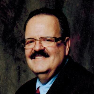 James Oliver Tupper III