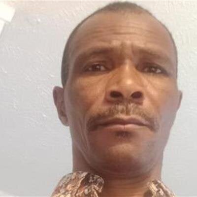 Mr. Elva LeBeau