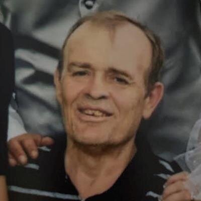 David C. Westfall