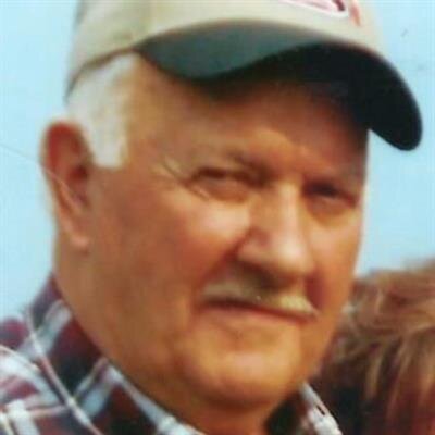 Robert M. 
