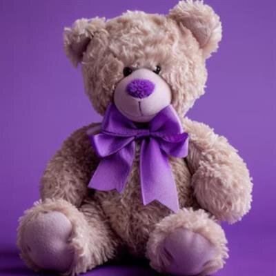 Infant Amayah LaShay Hamilton