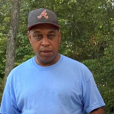 Clarence Tyrone Weston Jr.