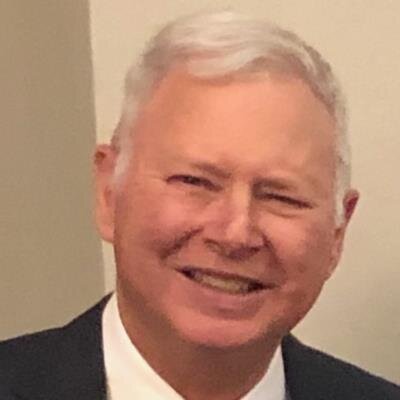 Kevin W Boylan