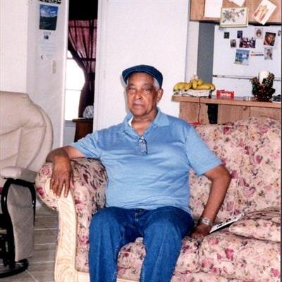 Mario Landron Giboyeaux