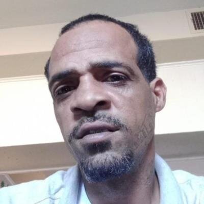 Daryel R. Joseph Robicheaux