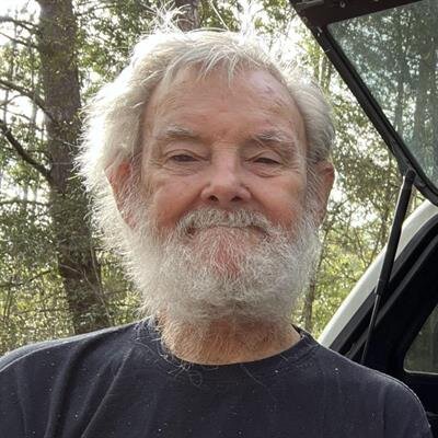 Ronald Payton Milligan
