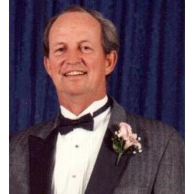 Robert J. Roth