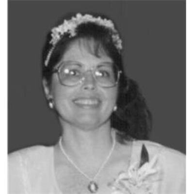 Peggy Sue Reed