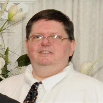 Theodore Jon Summers
