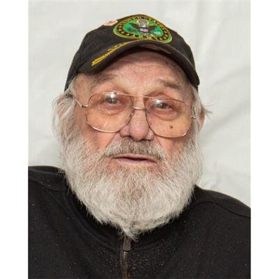 Frederick Livingston Morse