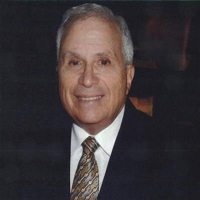 Dr. Bruce A. Julien