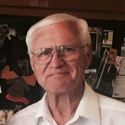 Jerrell William Rabon