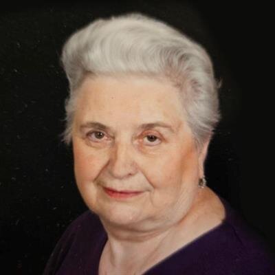 Edda Marchesi