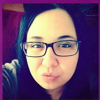 Juanita Joy DeVan