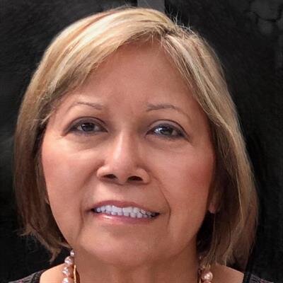 Nguyet-Anh Nguyen Swanson