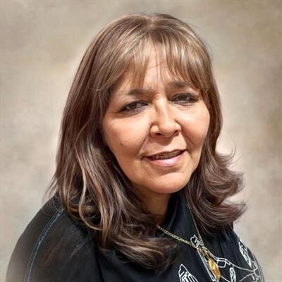 Catarina Flores