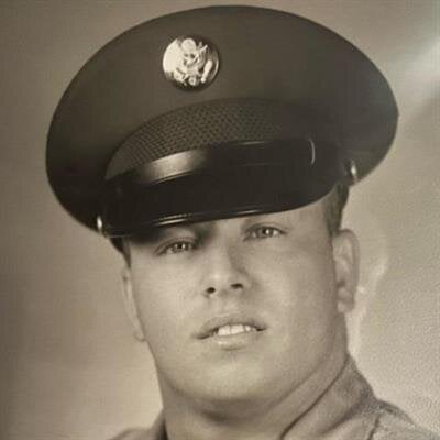 Ralph Smith