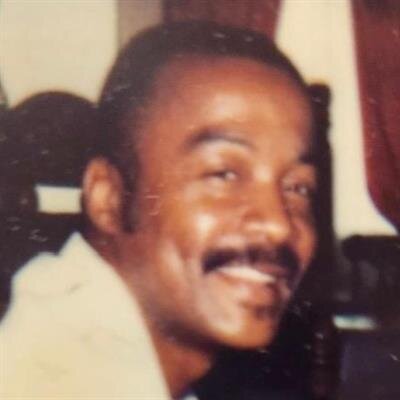 Mr. Wheeler Edward Savage Jr.