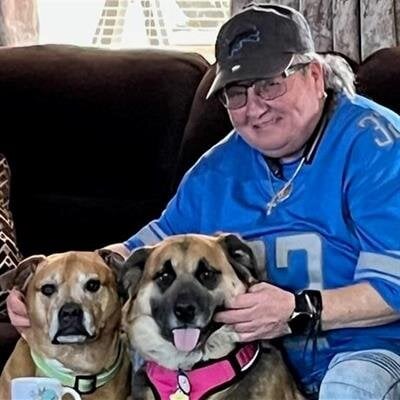 Terrie Ann Davis