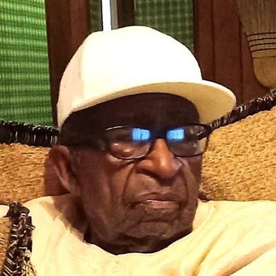 Mr. Eugene Parks