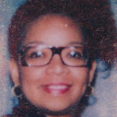 Mrs. Yasmin Annan Morse