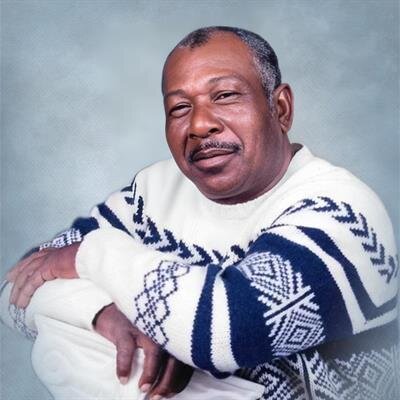 Mr. Henry L. Lee