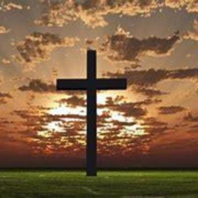 Annette Marie Sanders