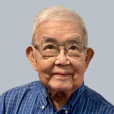Pen Hsiang(Paul) Li