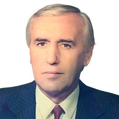Savicic, Simo