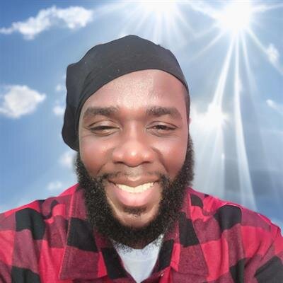 Mr. Philip Eugene Simms