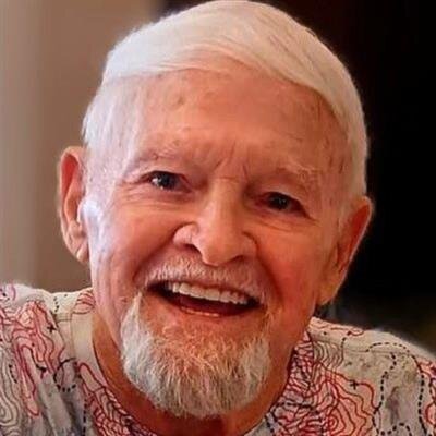 Charles Wayne Nolan