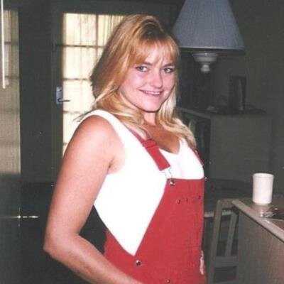 Lisa Michele Schuler