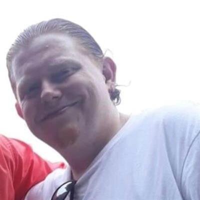 Dustin Lee Phillips