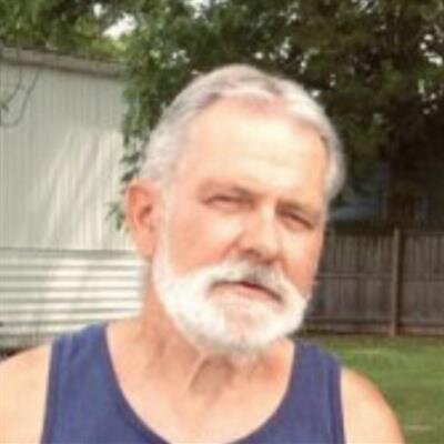 Eugene Alvin Maier