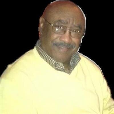 George Ray Bennett