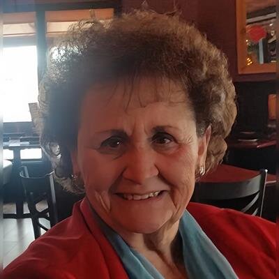 Shirlee Ann Kausek