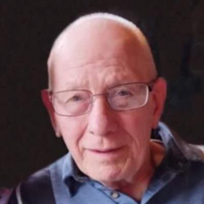 Charles T. Hamilton