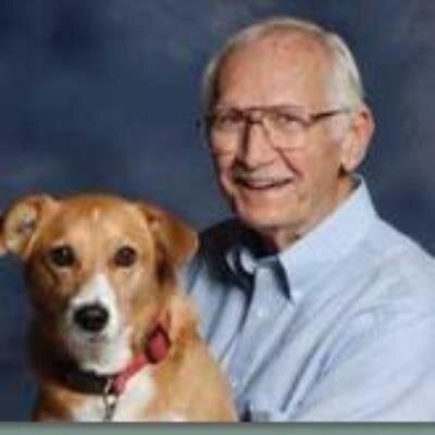 James L. Martin