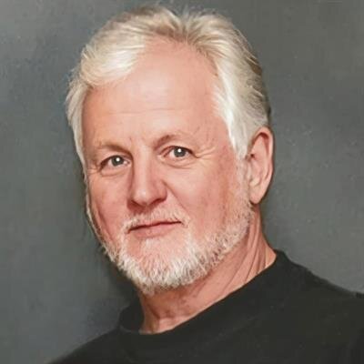 Daniel Dallas Jewell