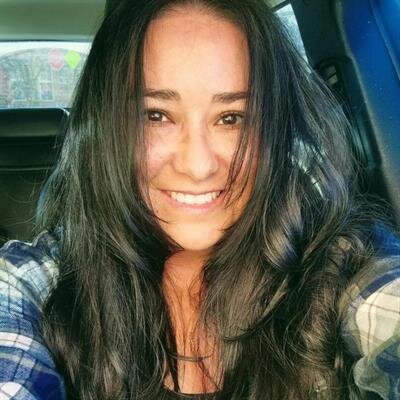 Jeanine Denise Vigil