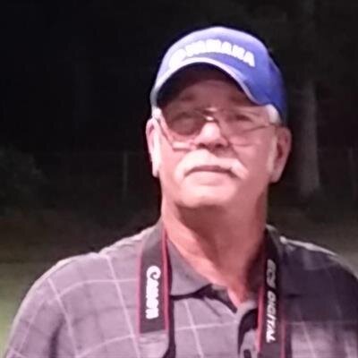 Mr. Toye Courtney